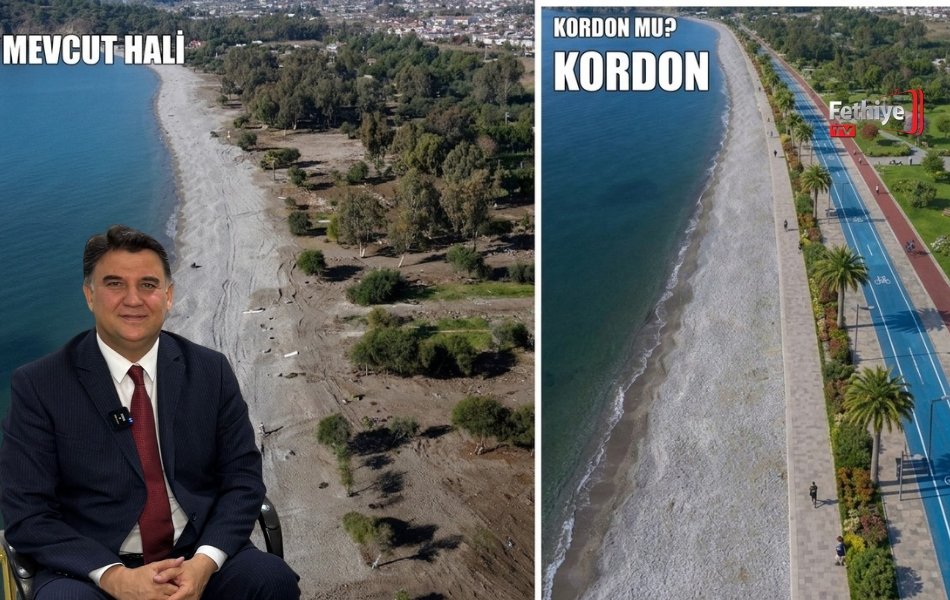 İzin Çıkarsa Koca Çalış Halkın Olacak