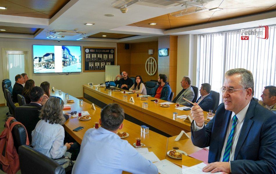 Kırmızı Sade Ekonomi Haber Manşeti Youtube Küçük Resmi (950 X 600 Piksel)-81