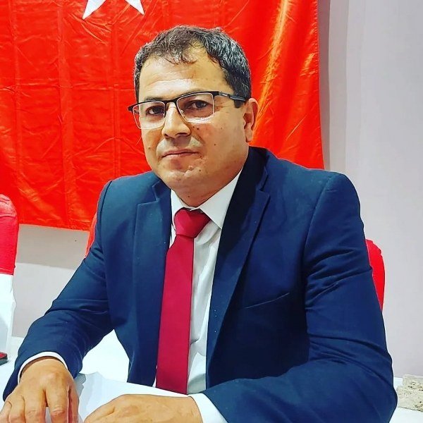 (Mehmet Arıç) Mhp’den Seydikemer’de Müzik Şöleni (2)