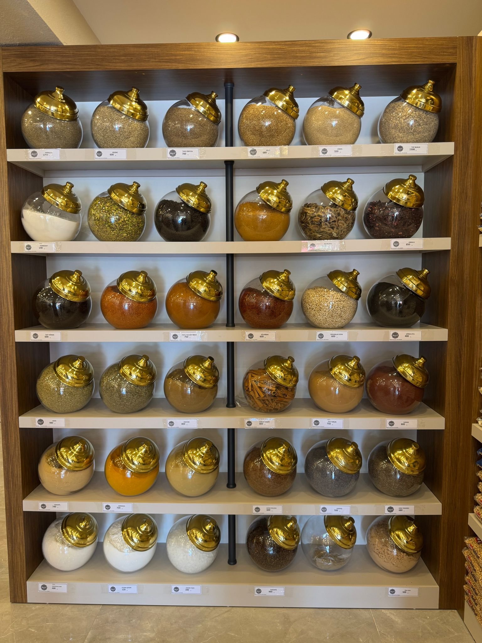 Mert Helva, Seydikemer’de Yeni Şubesini Açıyor (4)