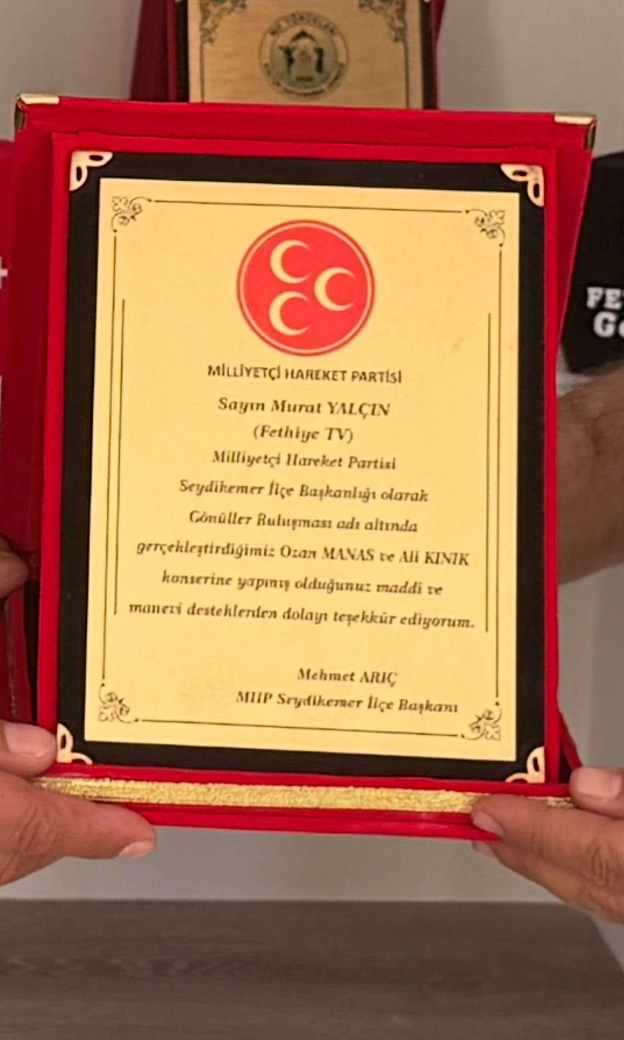 Mhp Seydikemer (2)