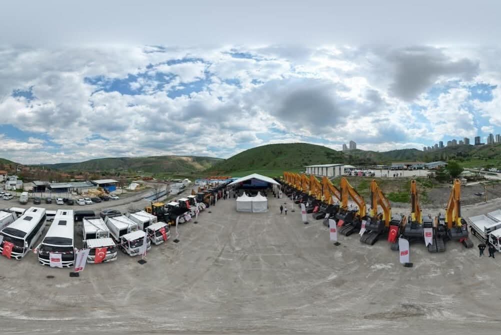 Türkiye Belediyeler Birliği (2)