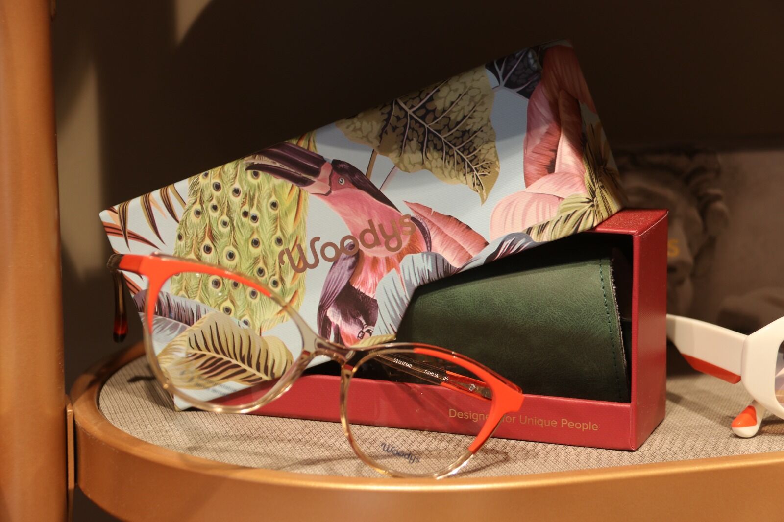 Whatsapp Image 2026 04 01 At 16.00.21 (2)