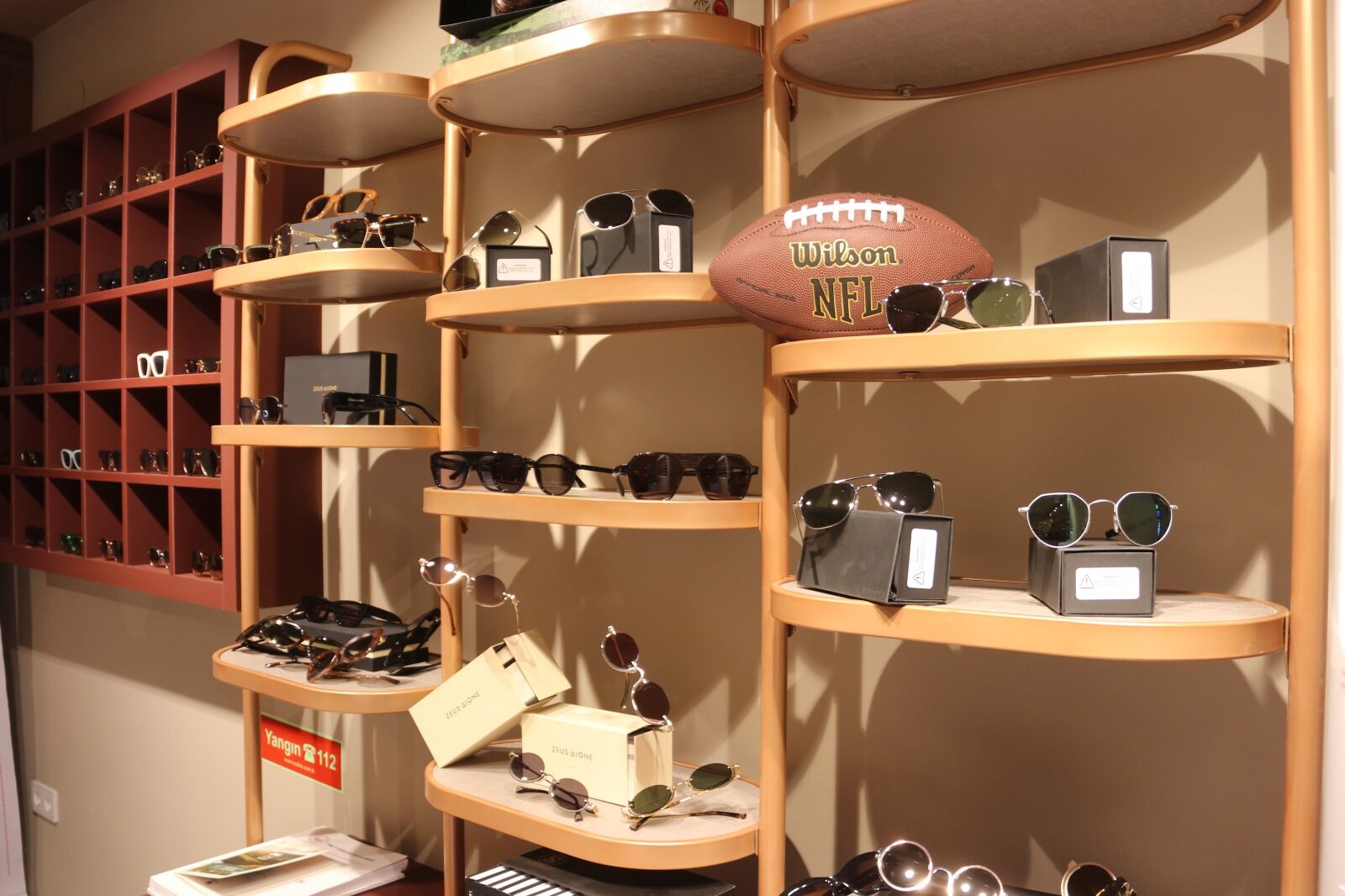 Whatsapp Image 2026 04 01 At 16.00.22 (1)