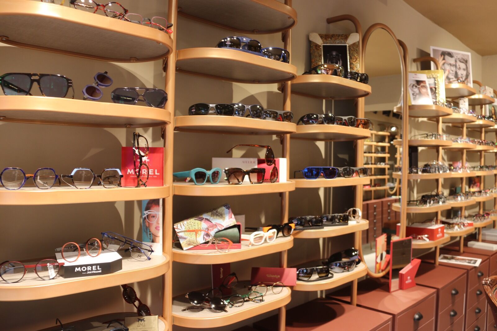 Whatsapp Image 2026 04 01 At 16.00.22 (2)