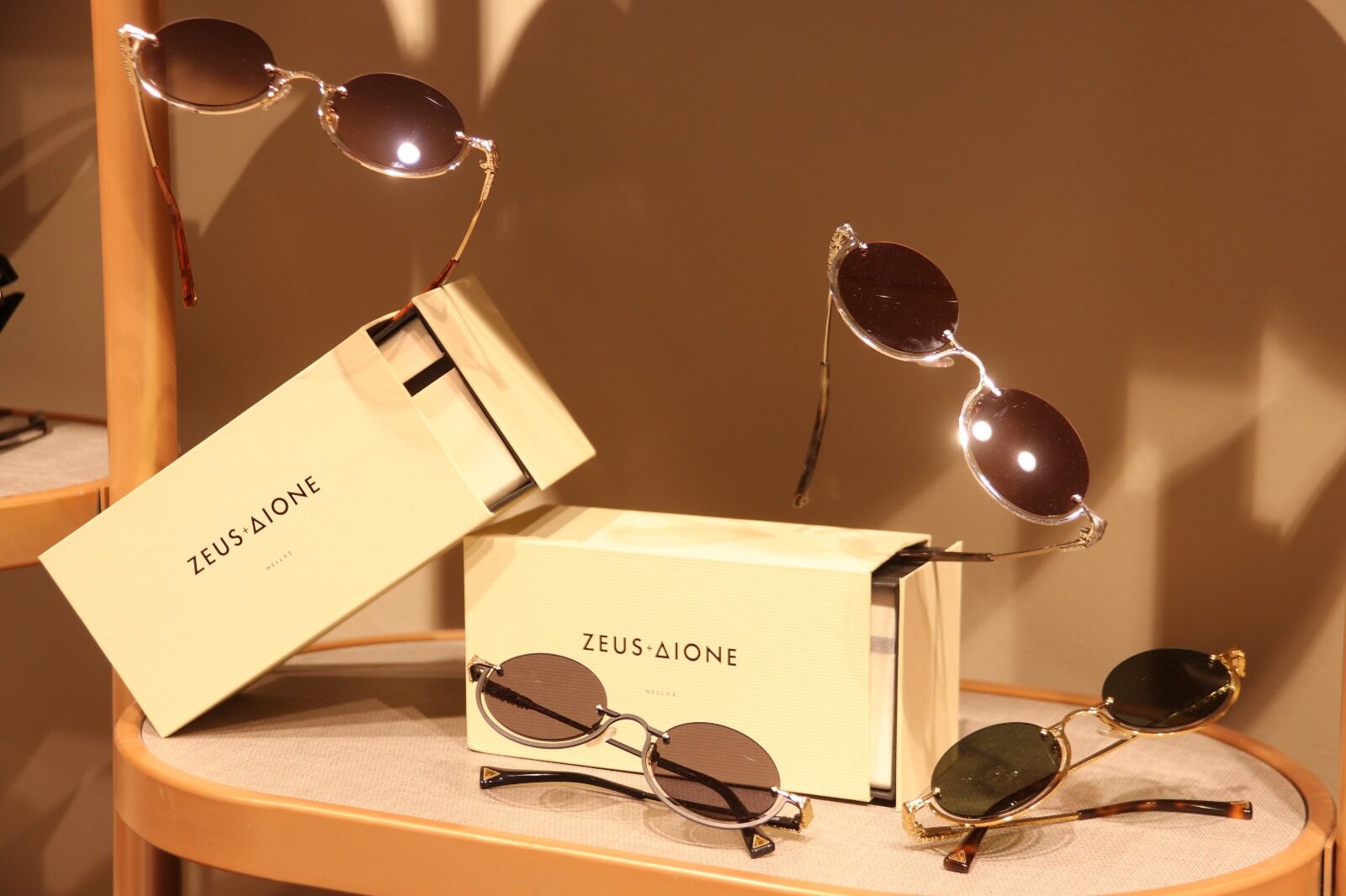 Whatsapp Image 2026 04 01 At 16.00.22