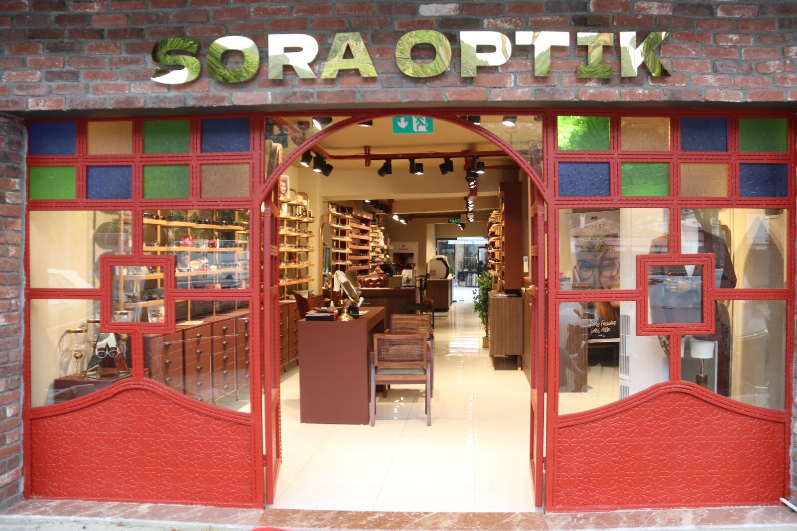 Whatsapp Image 2026 04 01 At 16.00.23 (2)