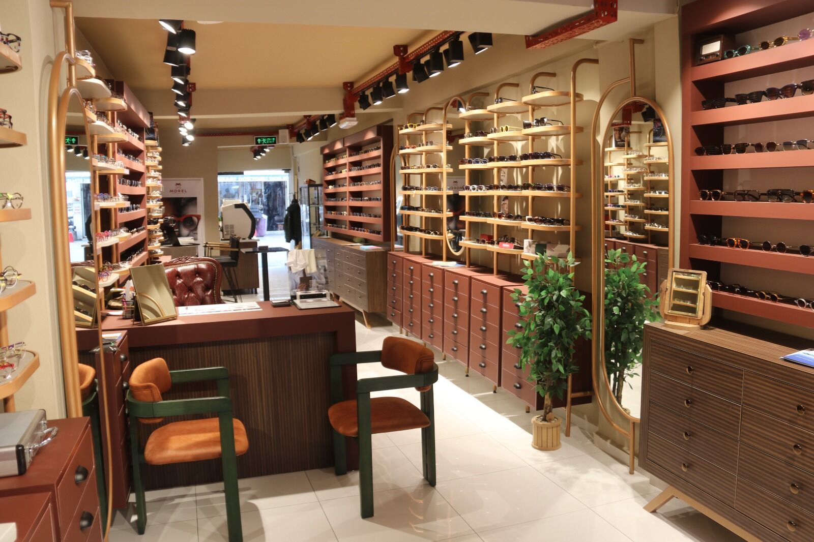 Whatsapp Image 2026 04 01 At 16.00.23