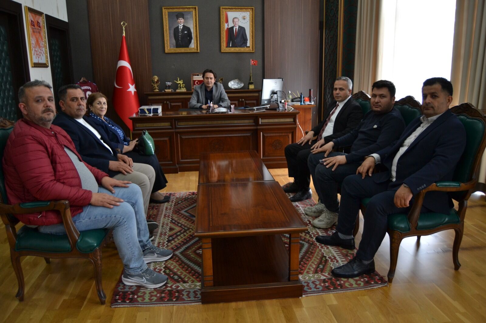 Whatsapp Image 2026 04 01 At 17.14.48