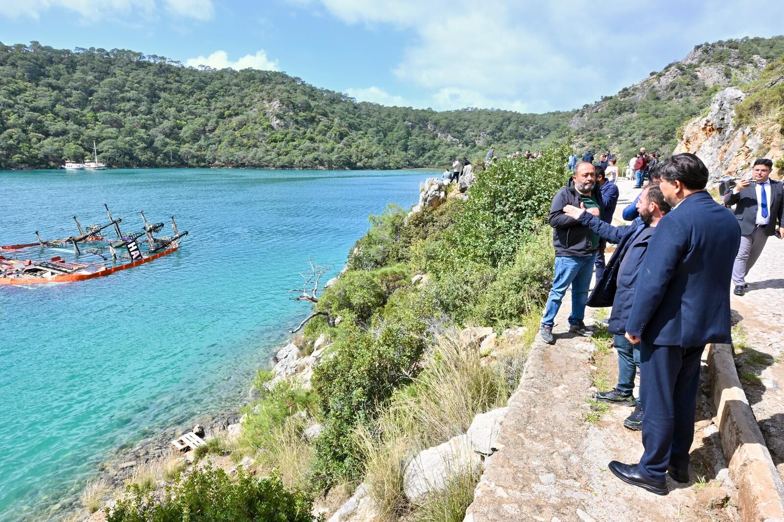 Whatsapp Image 2026 04 02 At 14.04.19 (2)