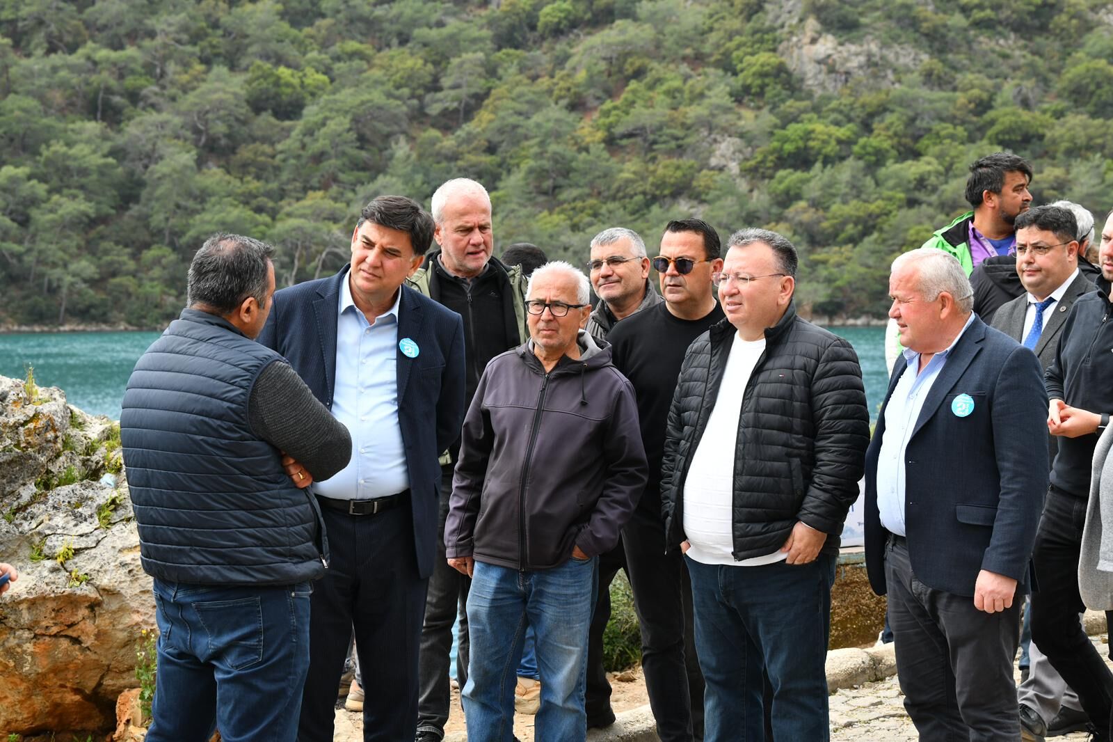 Whatsapp Image 2026 04 02 At 14.04.19 (3)