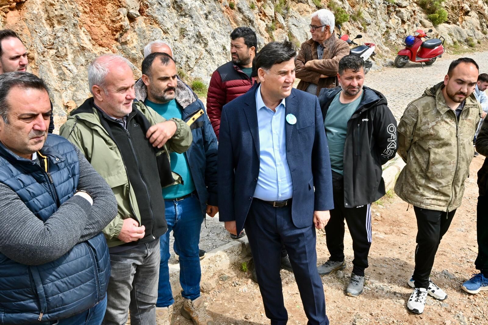 Whatsapp Image 2026 04 02 At 14.04.19