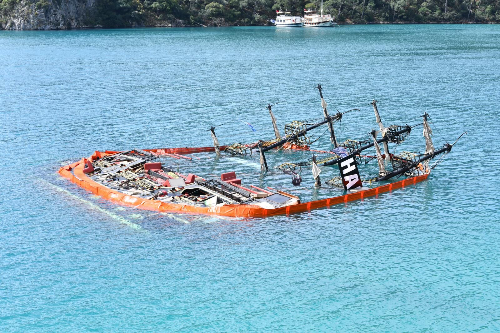 Whatsapp Image 2026 04 02 At 14.04.20