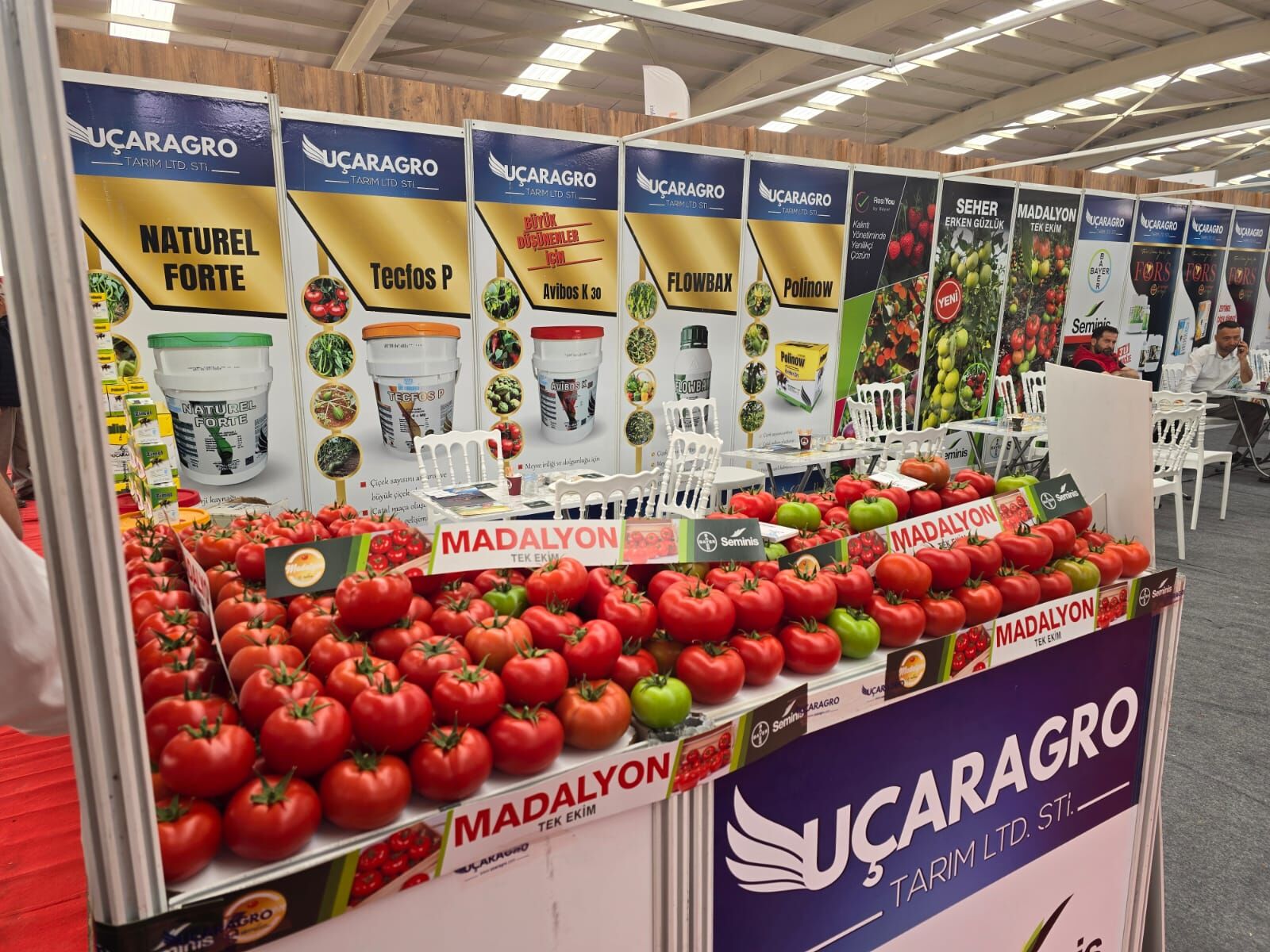 Whatsapp Image 2026 04 02 At 15.20.01