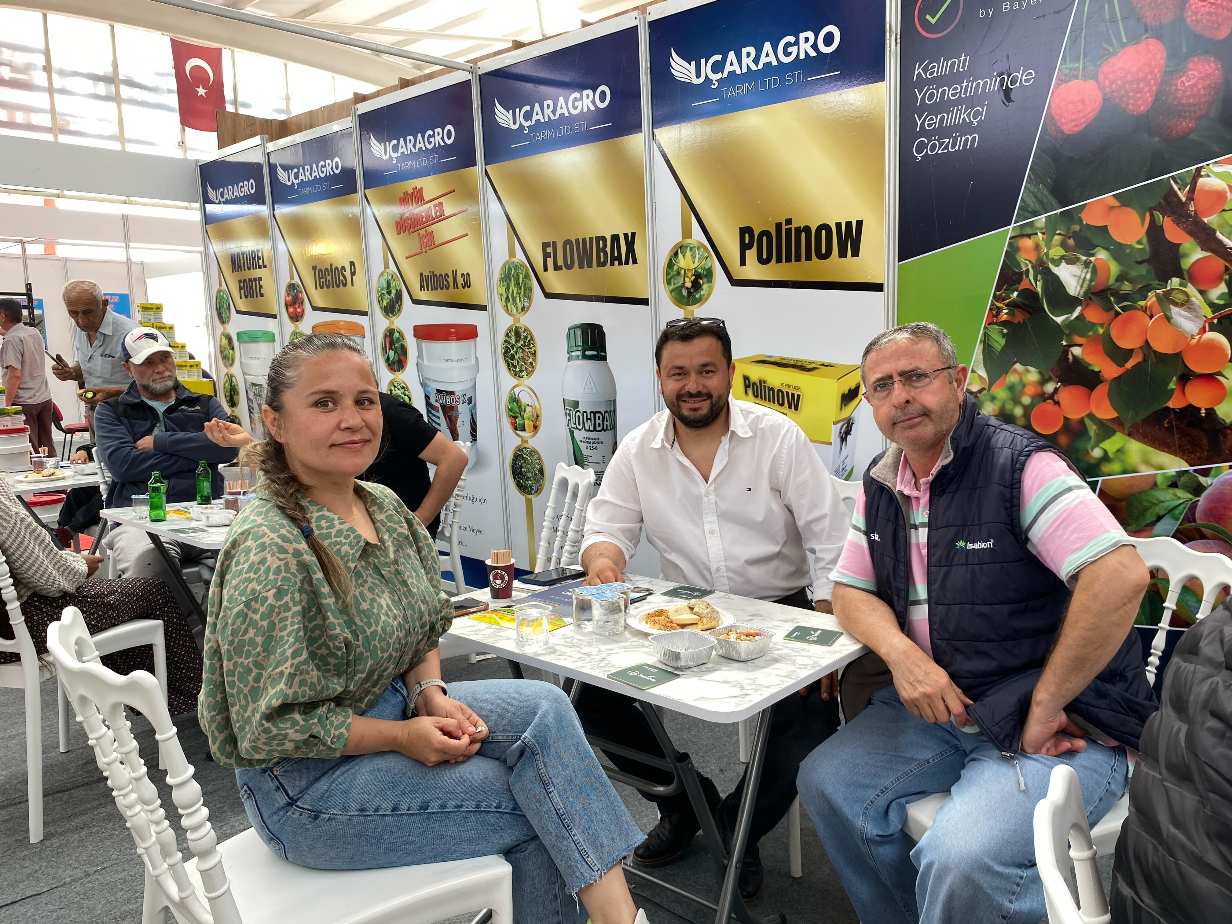 Whatsapp Image 2026 04 02 At 15.20.02 (1)