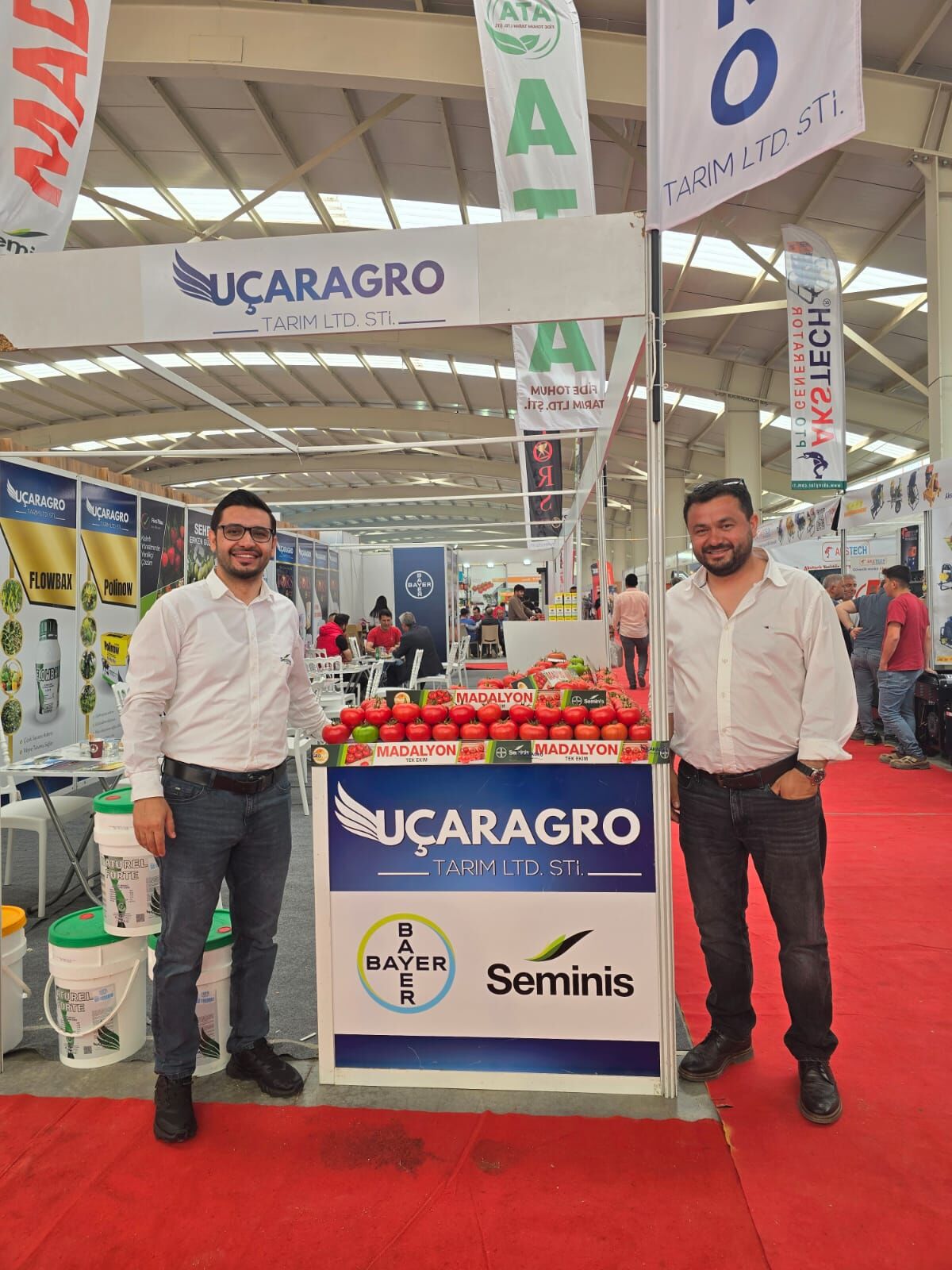 Whatsapp Image 2026 04 02 At 15.20.02