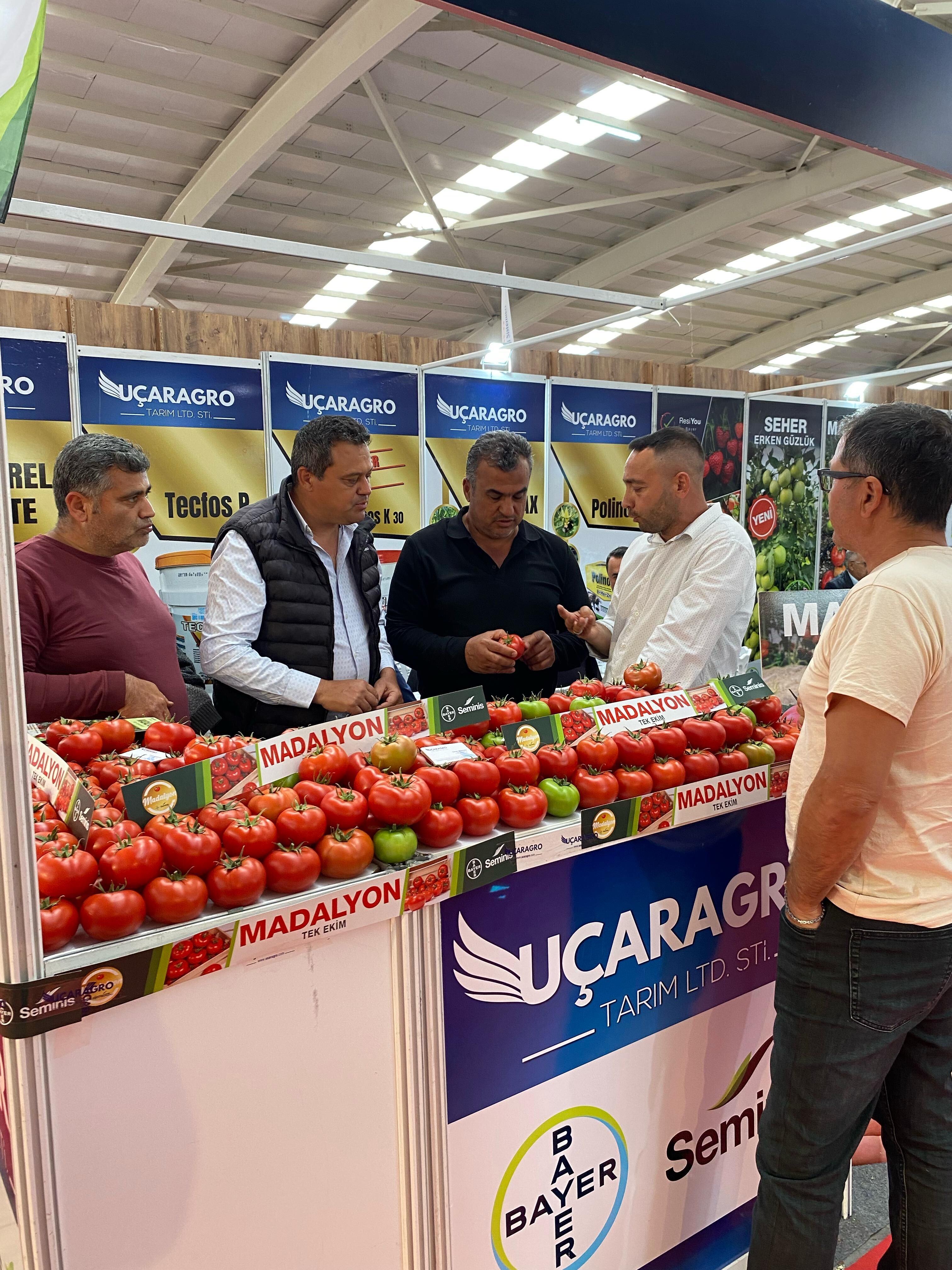 Whatsapp Image 2026 04 02 At 15.20.03