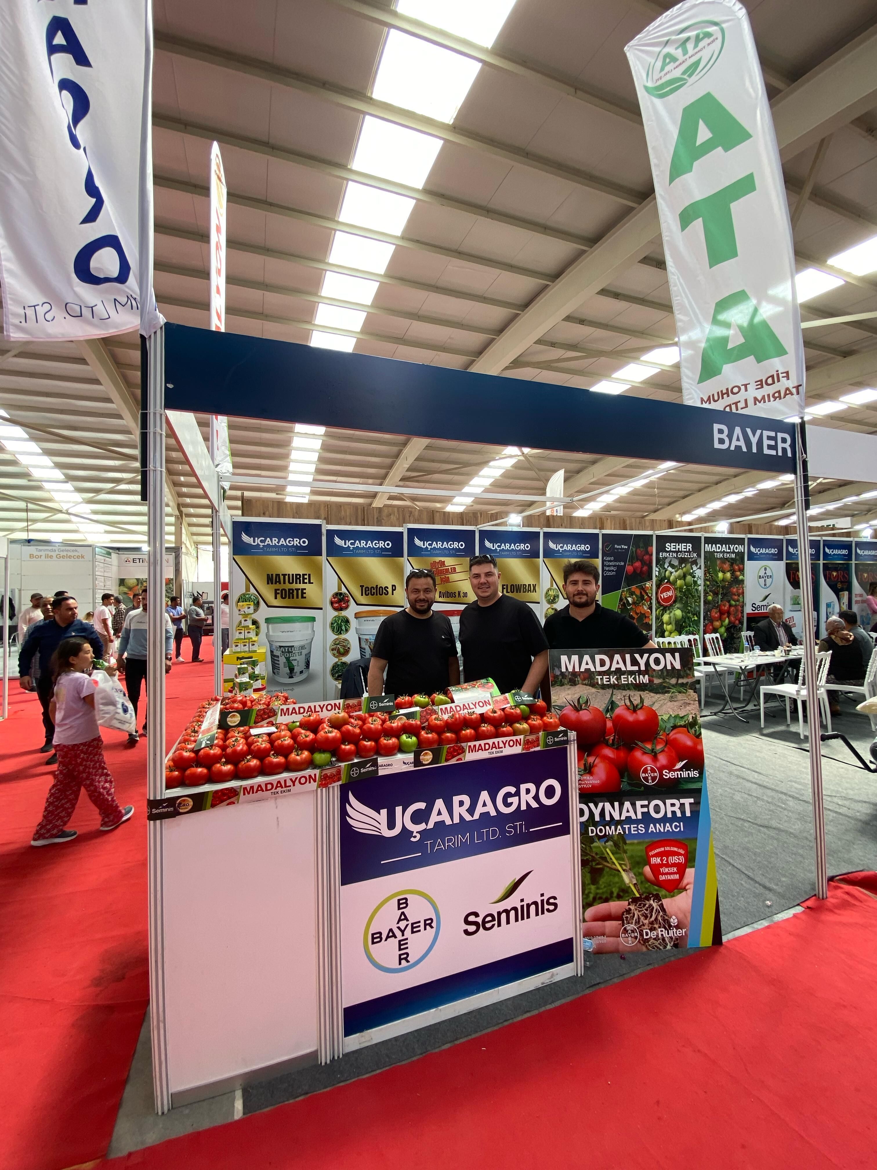 Whatsapp Image 2026 04 02 At 15.20.04 (1)