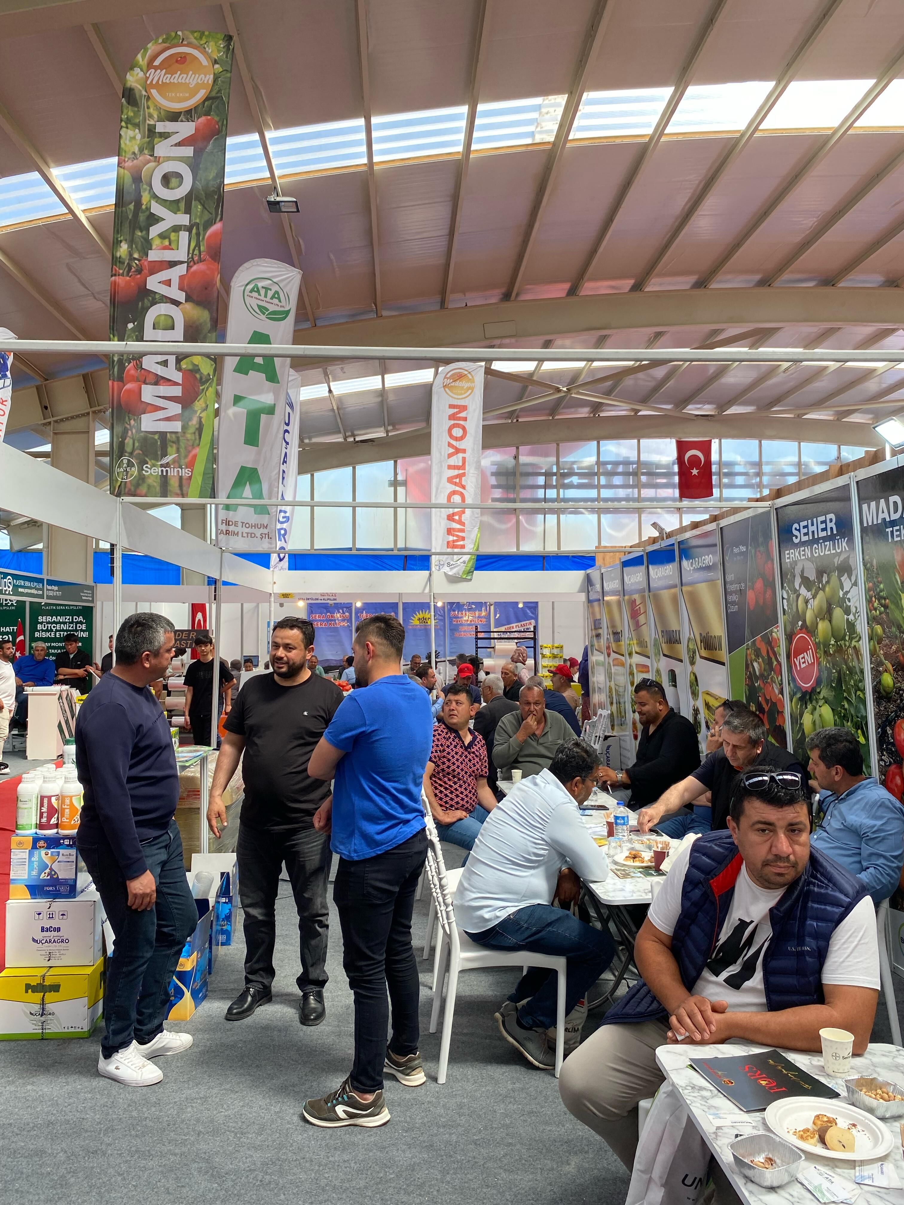 Whatsapp Image 2026 04 02 At 15.20.04