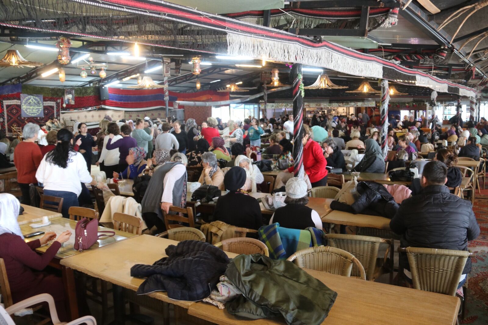 Whatsapp Image 2026 04 04 At 15.03.13 (1)