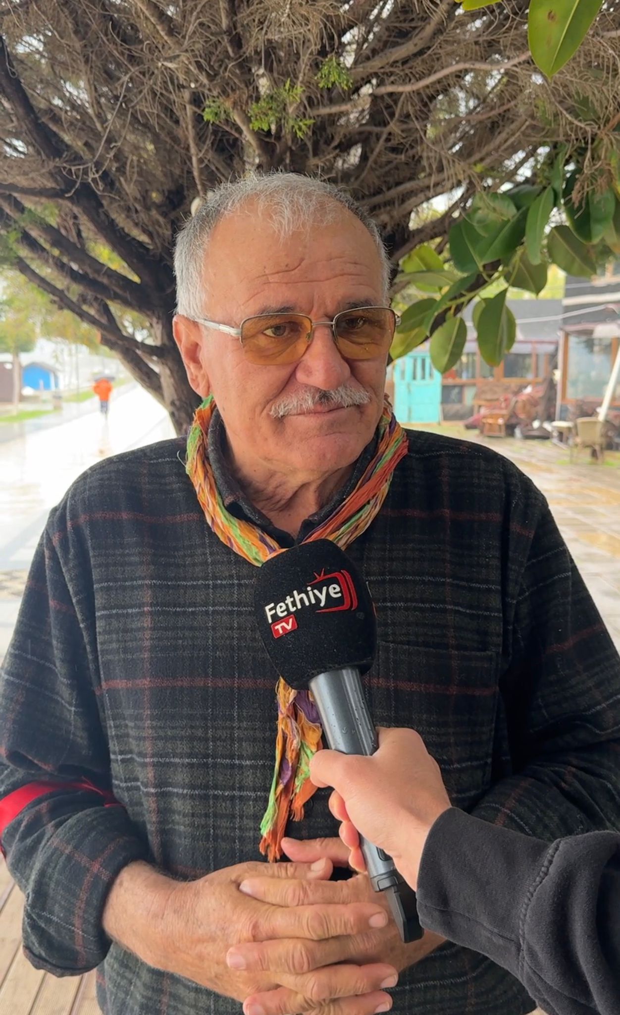 Whatsapp Image 2026 04 04 At 15.03.13 (2)