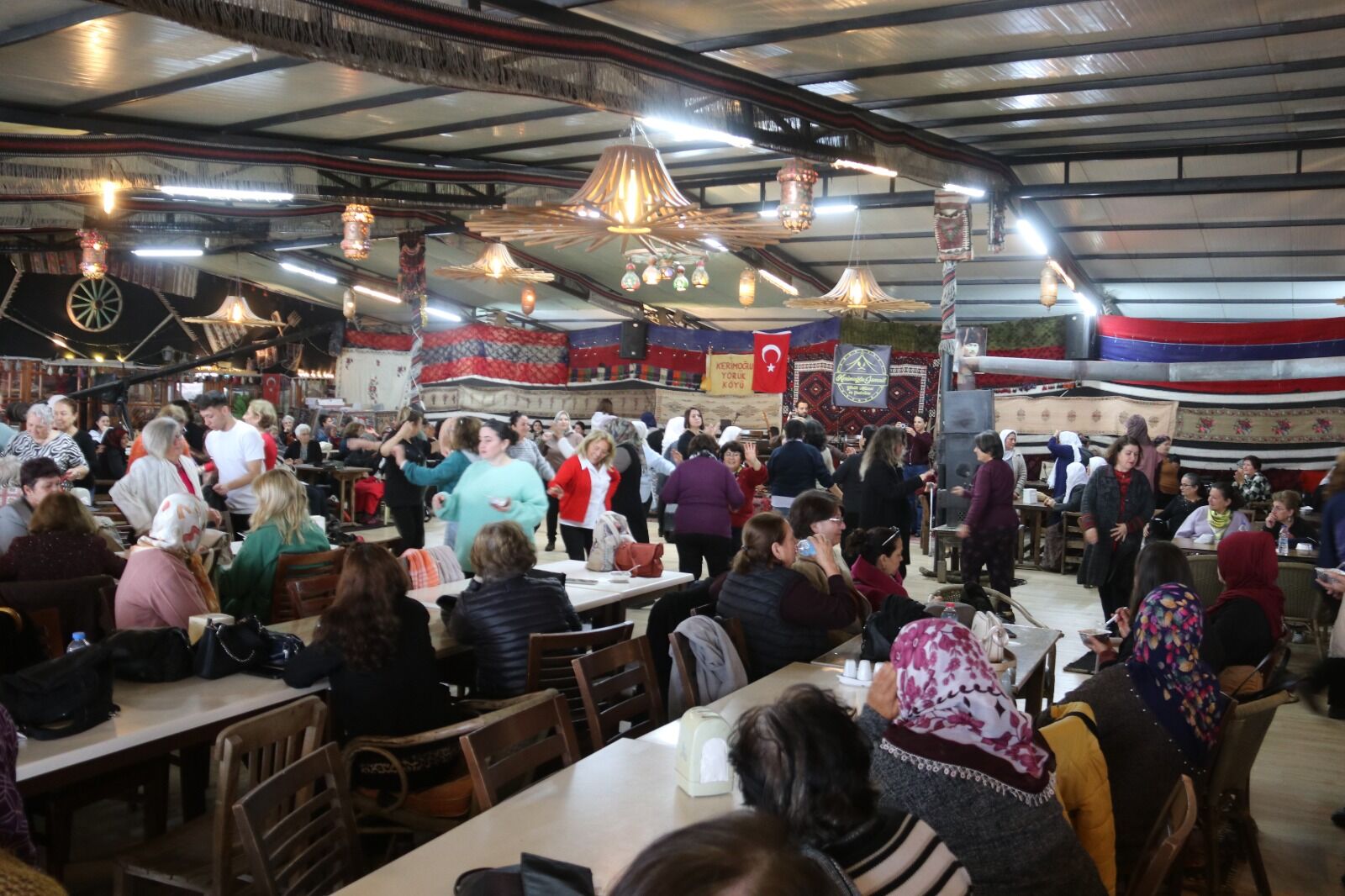 Whatsapp Image 2026 04 04 At 15.03.13