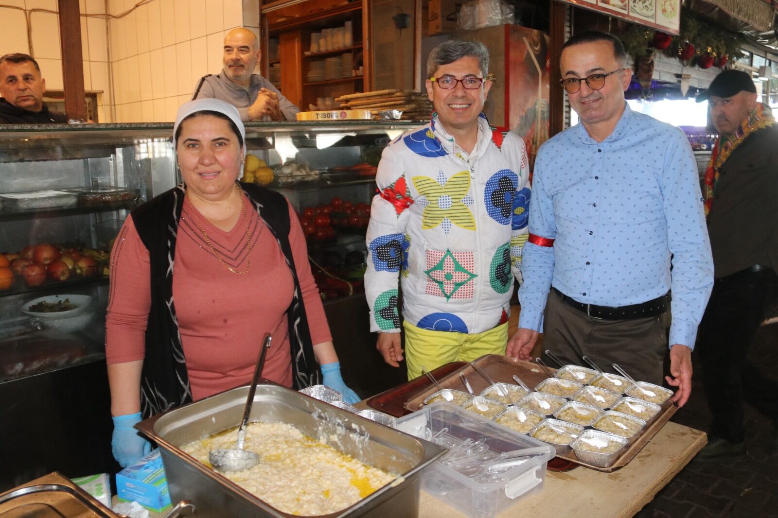 Whatsapp Image 2026 04 04 At 15.03.14 (1)