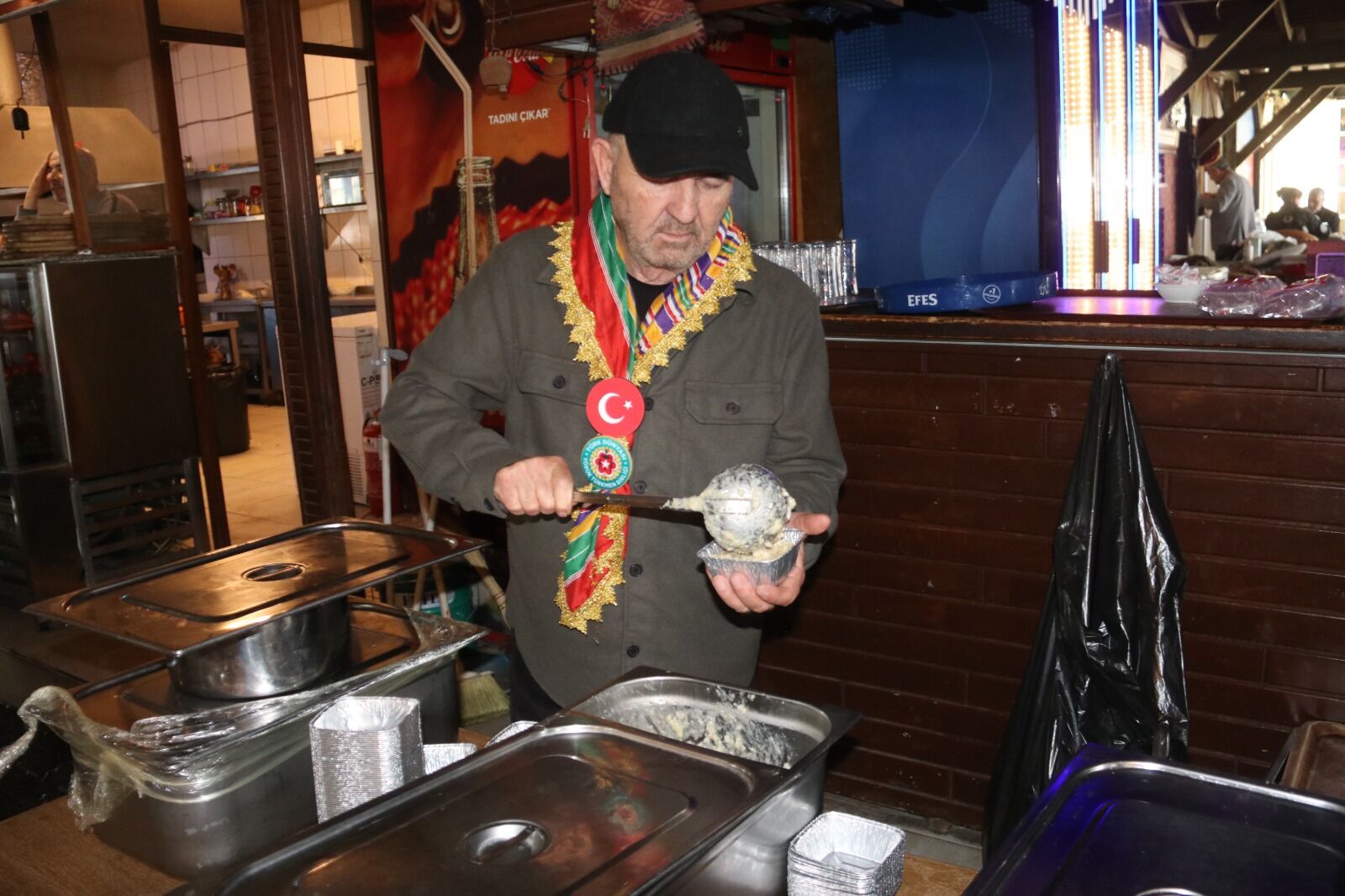 Whatsapp Image 2026 04 04 At 15.03.14 (2)