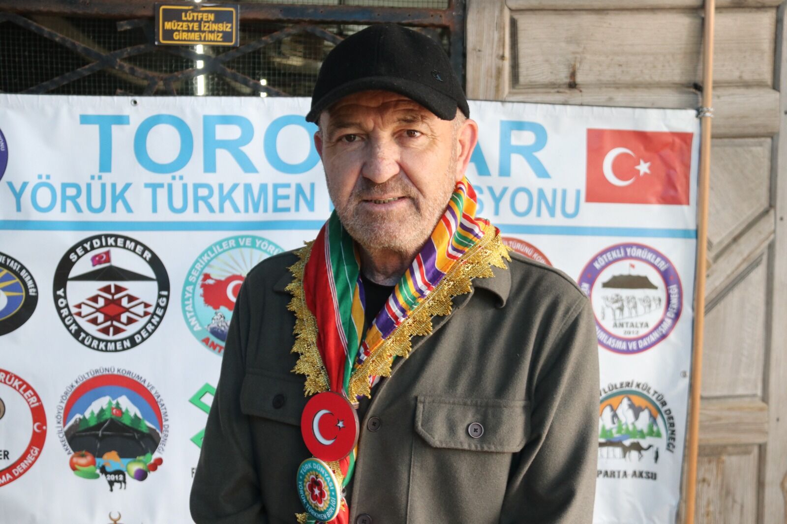 Whatsapp Image 2026 04 04 At 15.03.14 (3)