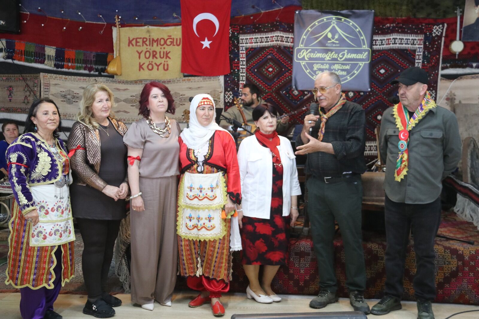 Whatsapp Image 2026 04 04 At 15.03.15 (1)