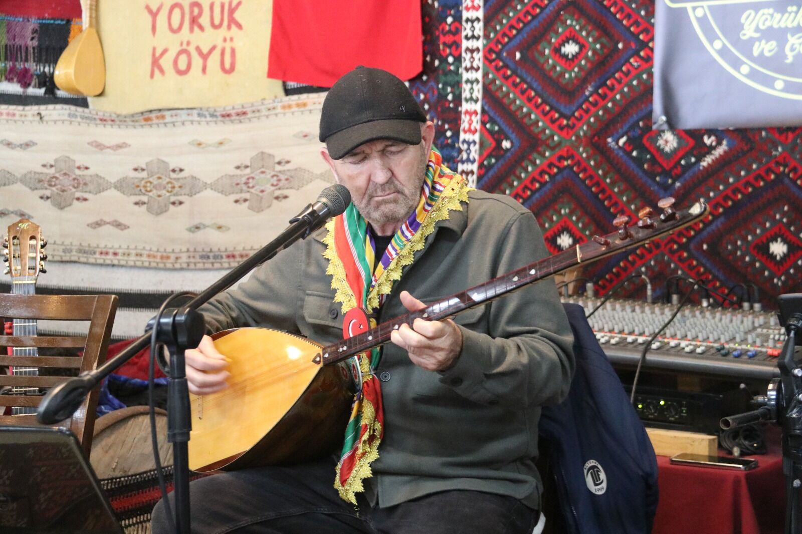 Whatsapp Image 2026 04 04 At 15.03.15 (2)