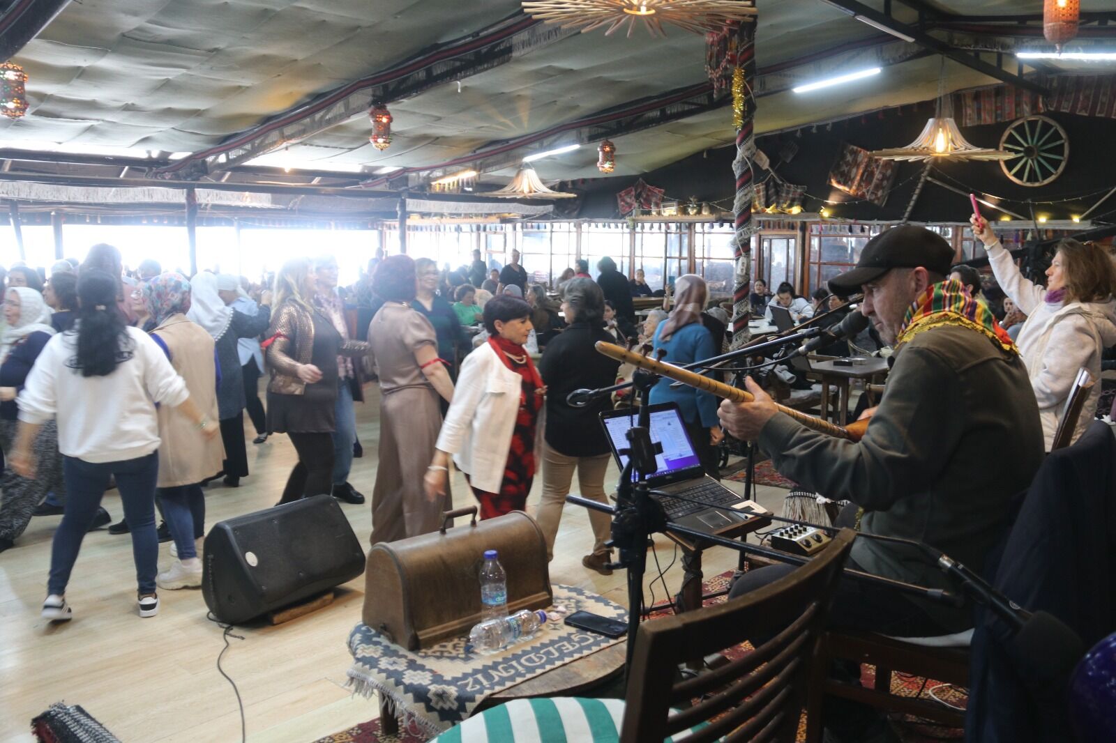 Whatsapp Image 2026 04 04 At 15.03.15 (3)