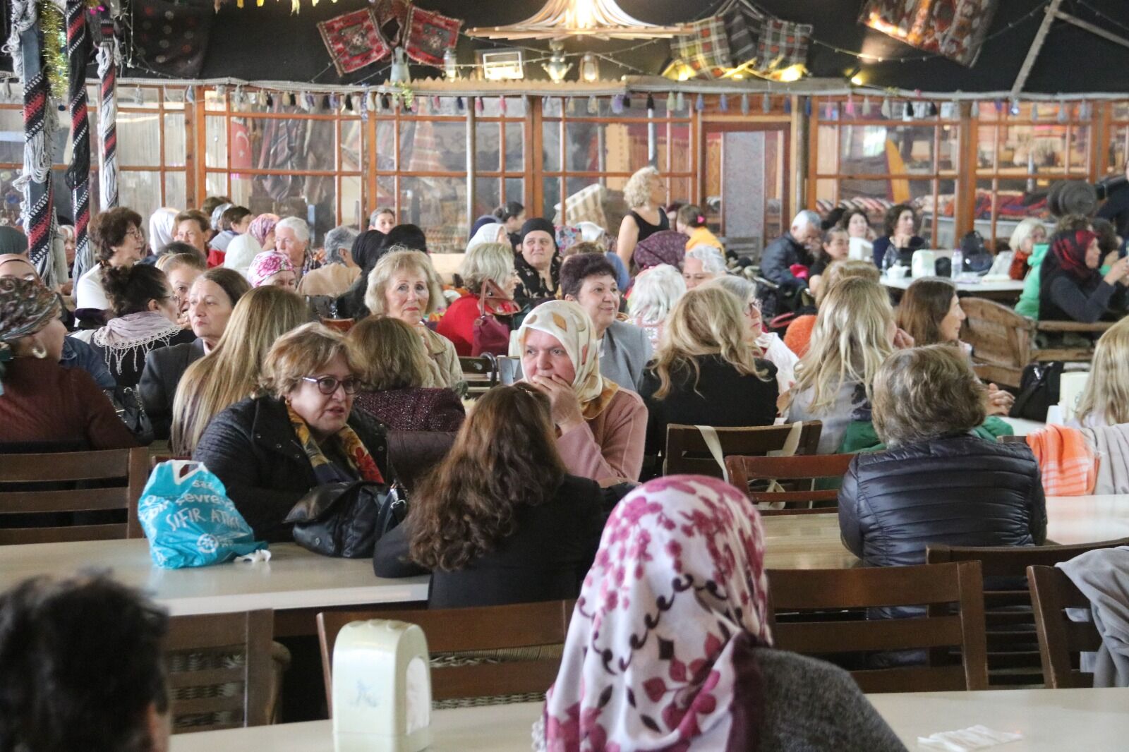 Whatsapp Image 2026 04 04 At 15.03.15