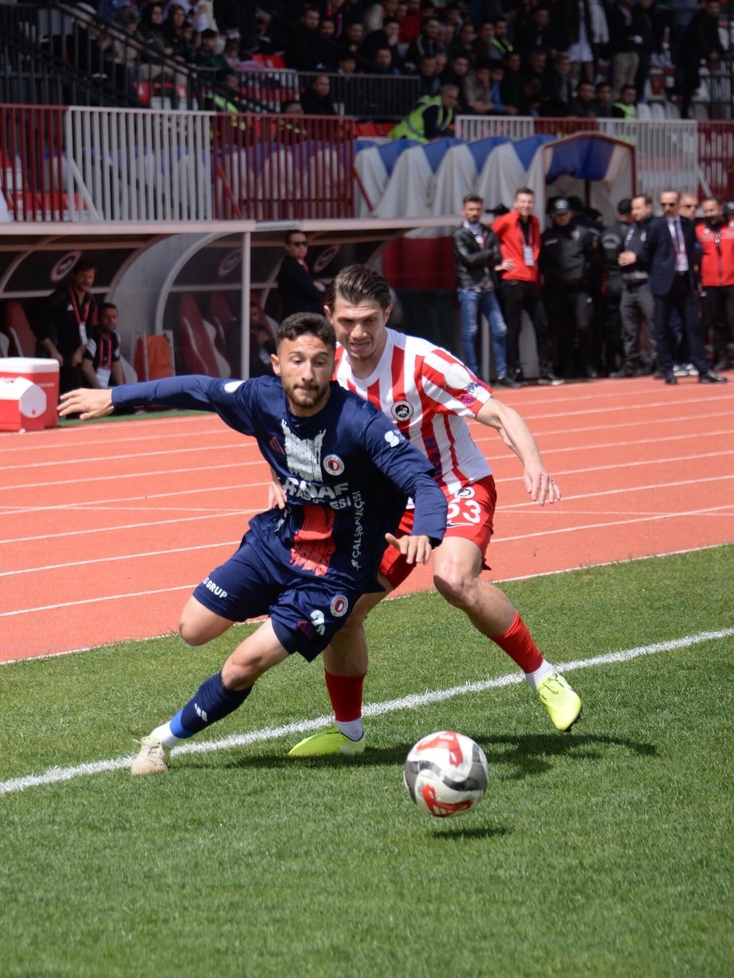 Whatsapp Image 2026 04 04 At 15.17.51 (1)