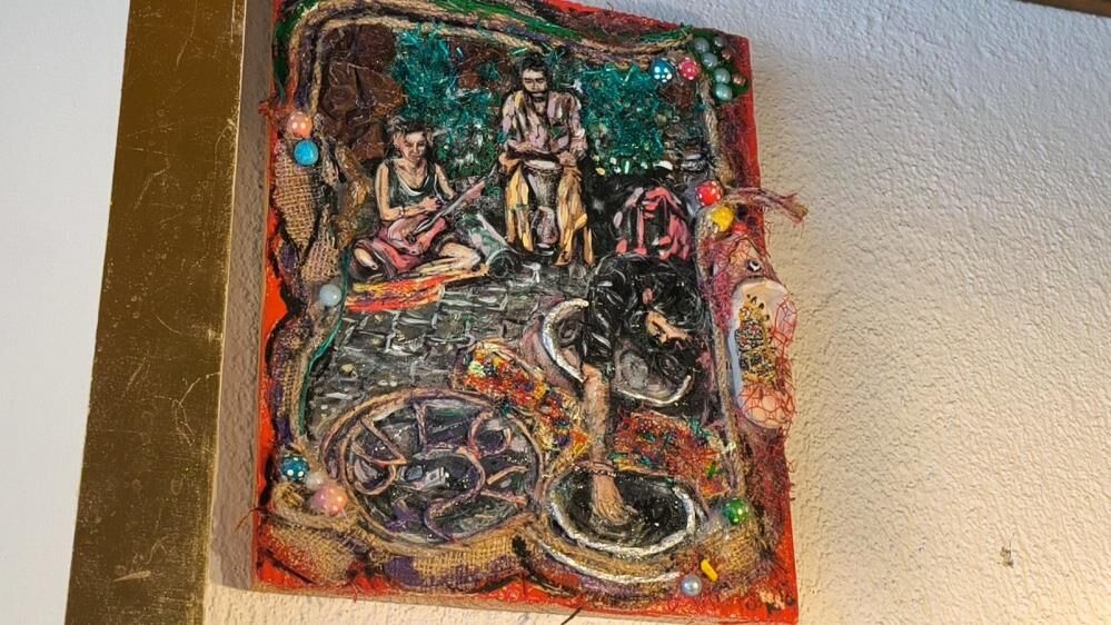 Whatsapp Image 2026 04 04 At 16.11.13 (1)