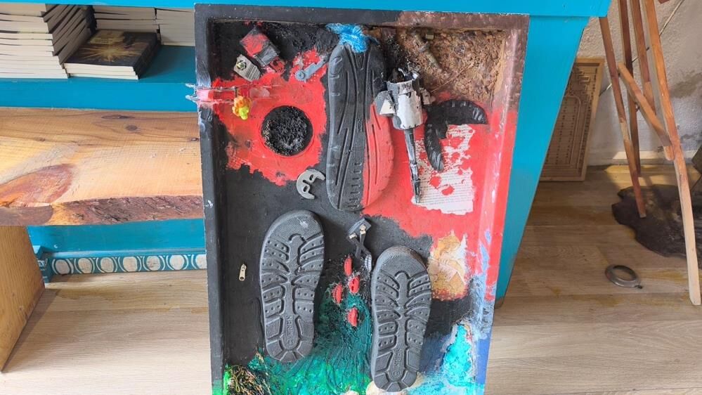 Whatsapp Image 2026 04 04 At 16.11.13 (2)