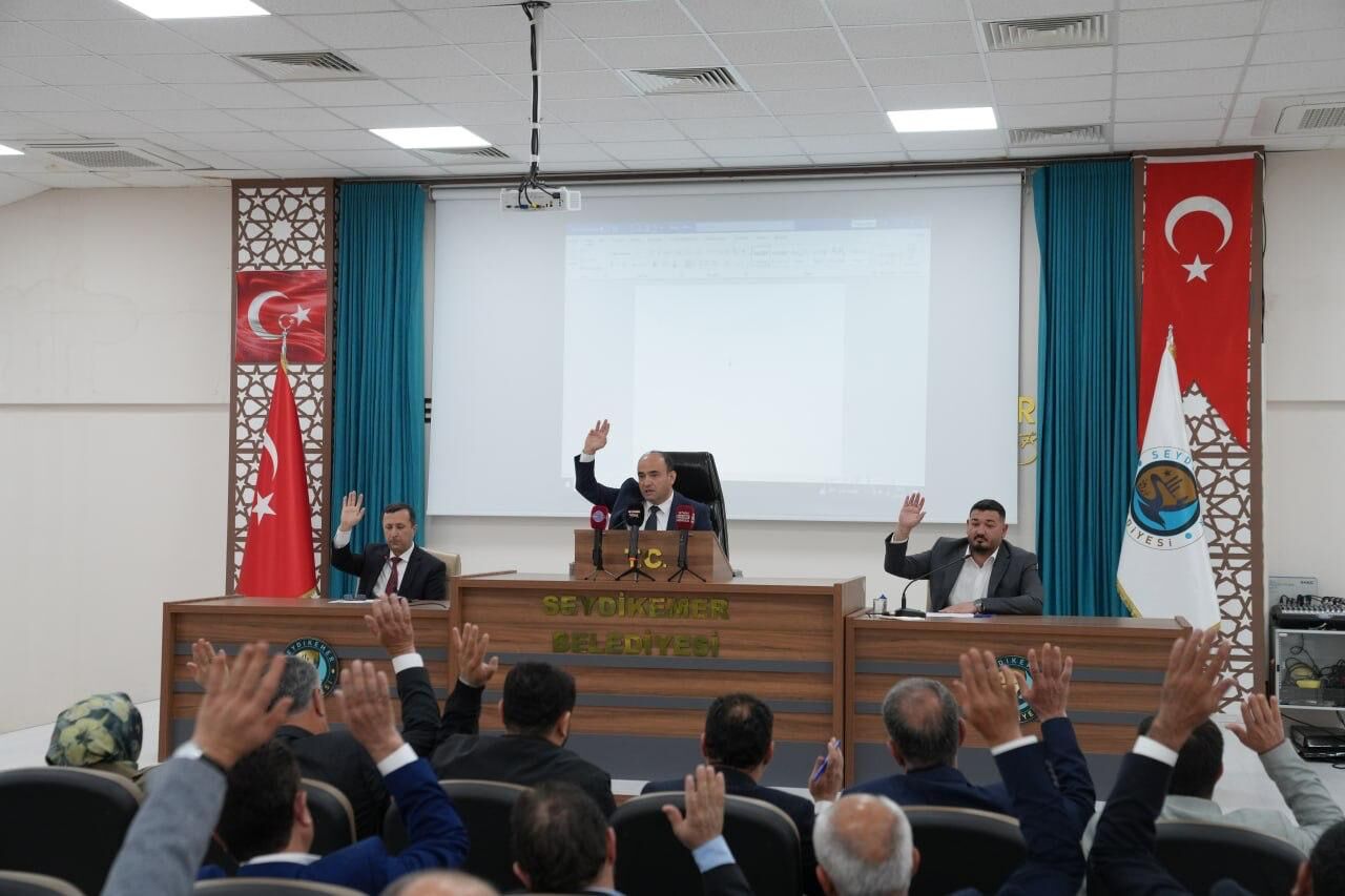 Whatsapp Image 2026 04 06 At 16.49.36