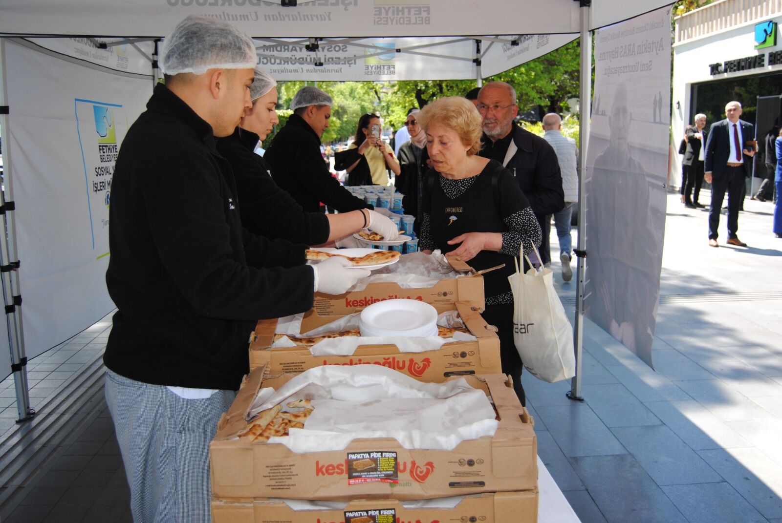 Whatsapp Image 2026 04 06 At 16.50.10