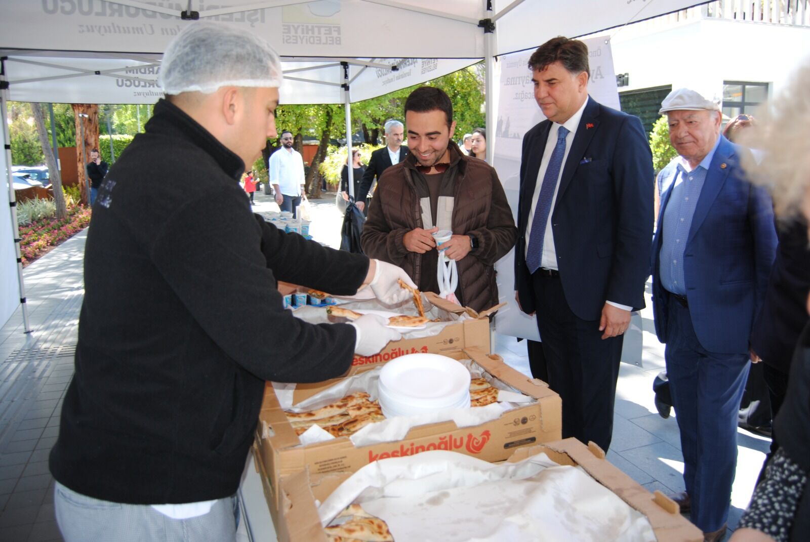 Whatsapp Image 2026 04 06 At 16.50.11