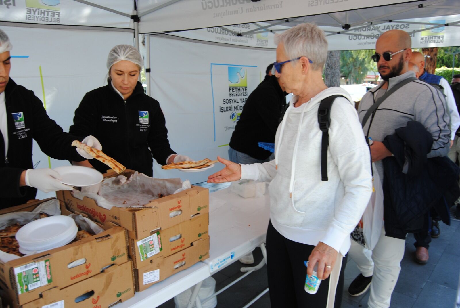 Whatsapp Image 2026 04 06 At 16.50.13