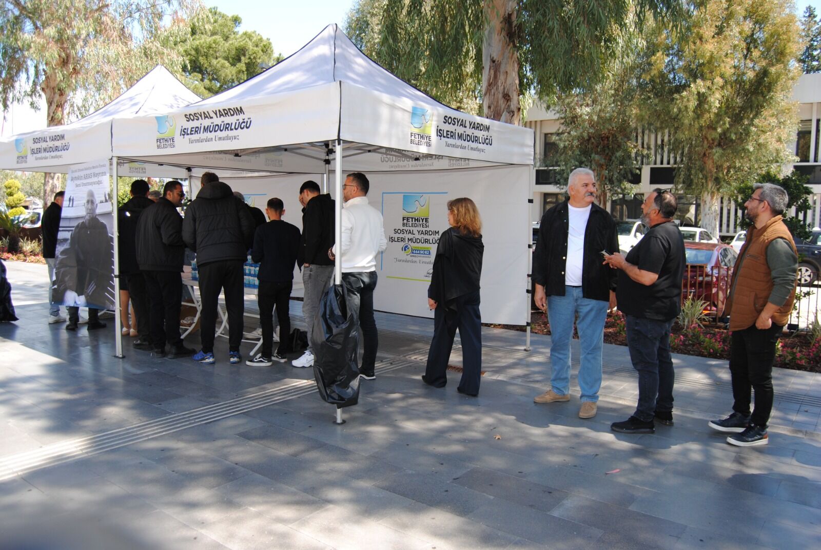 Whatsapp Image 2026 04 06 At 16.50.14 (1)