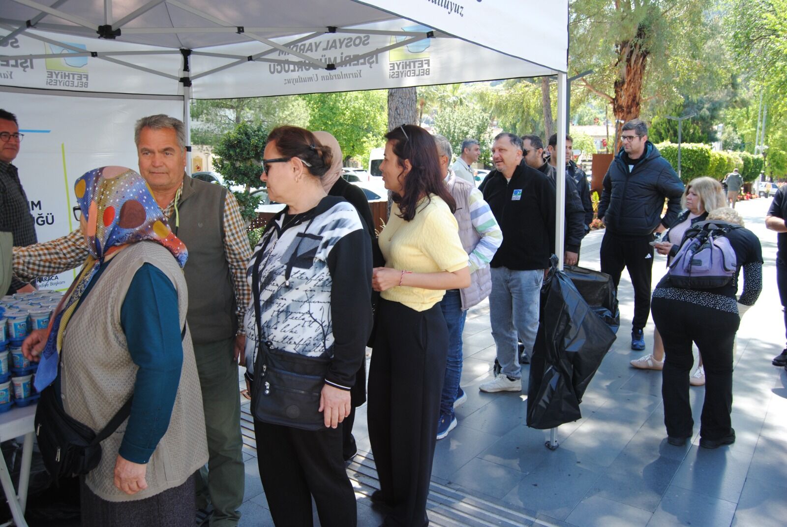 Whatsapp Image 2026 04 06 At 16.50.14