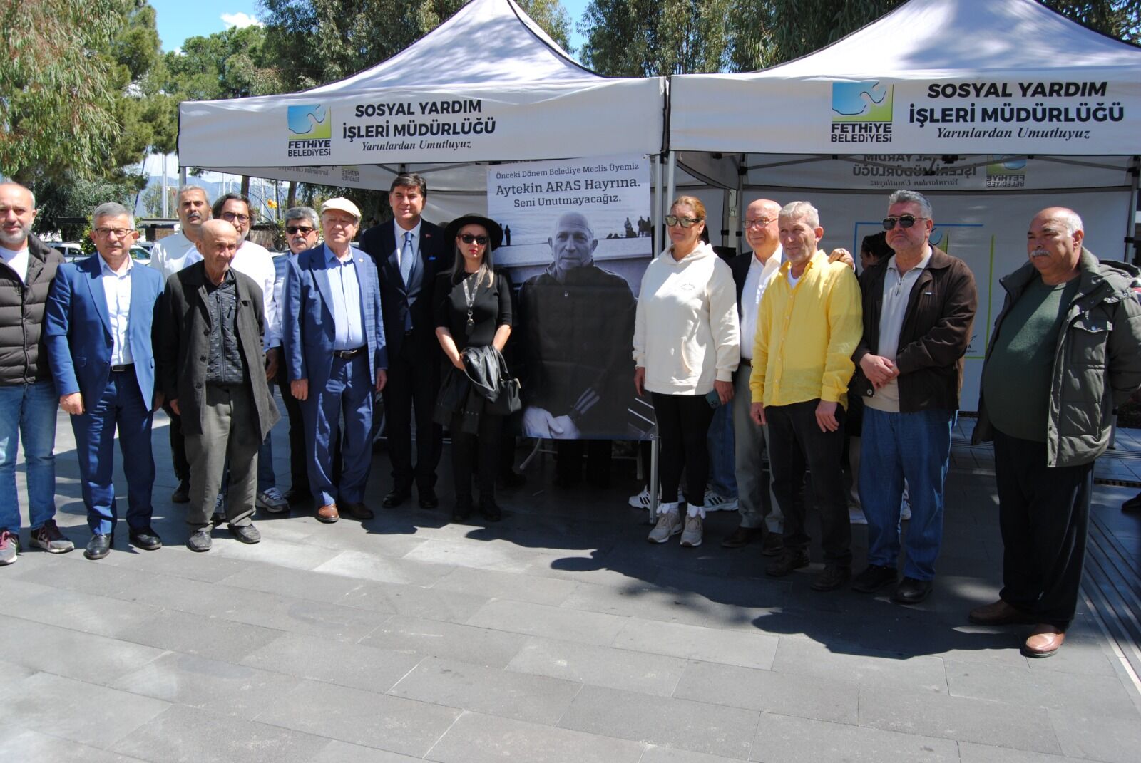 Whatsapp Image 2026 04 06 At 16.50.17 (1)