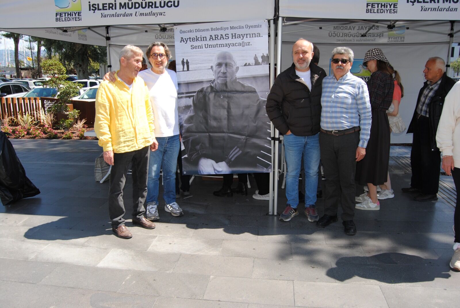 Whatsapp Image 2026 04 06 At 16.50.18 (1)