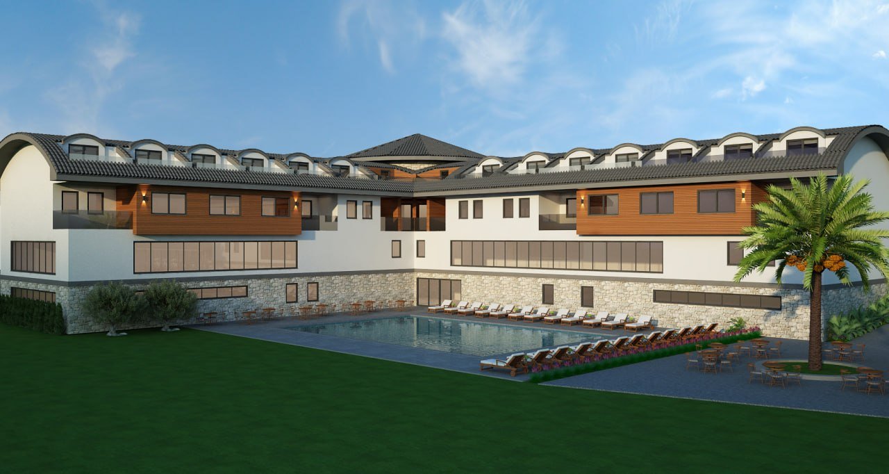 Whatsapp Image 2026 04 08 At 15.13.48 (1)