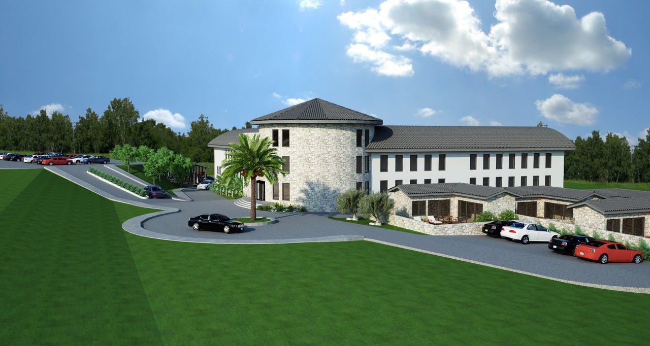 Whatsapp Image 2026 04 08 At 15.13.48