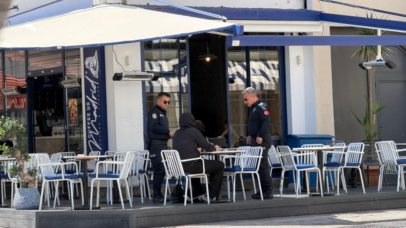 Whatsapp Image 2026 04 10 At 12.24.13 (1)