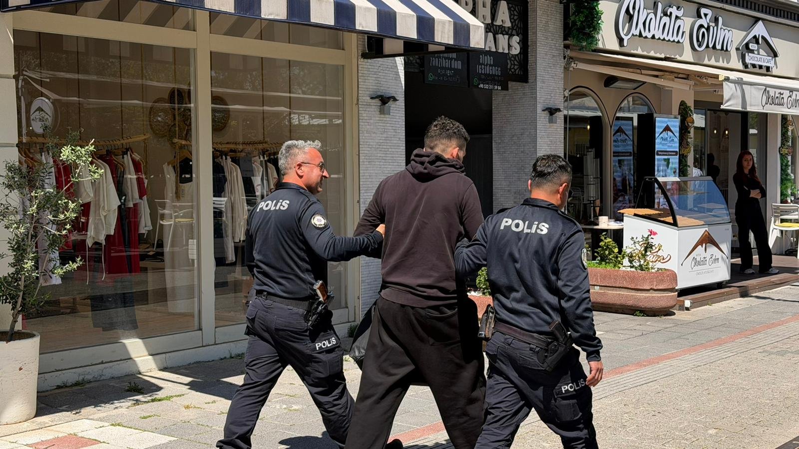 Whatsapp Image 2026 04 10 At 12.24.13 (3)