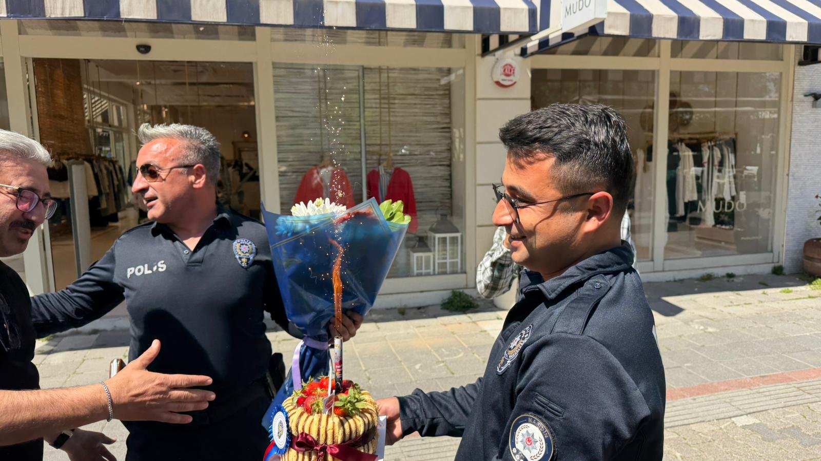 Whatsapp Image 2026 04 10 At 12.24.13