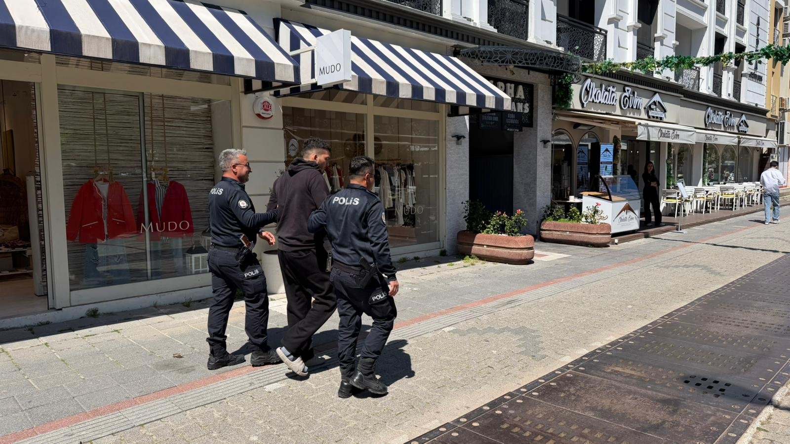 Whatsapp Image 2026 04 10 At 12.24.14